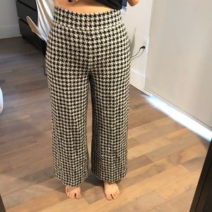 Zara Pants